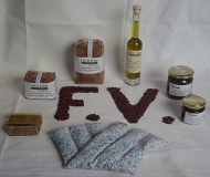 FV-Produkte